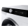Pralka Samsung WW11DG6B85LKU4 AI EcoBubble 11kg 1400obr Autodozowanie Tryb AI Energy Mode Szuflada StayClean - 1313099 - zdjęcie 7